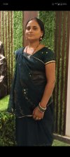 WhatsApp Image 2026-06-06 at 10.03.16 AM.jpeg