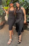 Chubby hot desi girl massive collection  (26).jpg