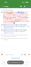 IMG_0449.png