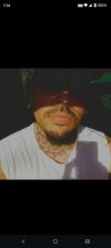 IMG_0071.jpeg