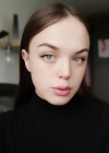 1630866389368.png