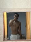 IMG_0212.jpeg