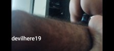 1000129971.jpg