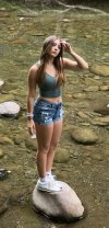 IMG_8769.jpeg