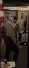 IMG_8918.jpeg