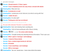 Screenshot 2026-06-08 160143.png