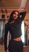 450079B8-272C-4B69-BC48-330F179002D7.jpeg