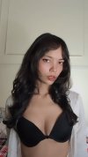 photo.jpeg