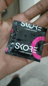 IMG20260611180650.jpg