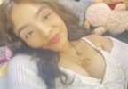 IMG_8727.jpeg