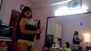 vlcsnap-2019-04-30-03h28m43s345.png