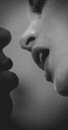 user23621359_d3f50dbb7495.gif