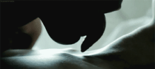 straight_005-146.gif