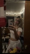 IMG_8919.jpeg