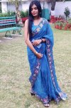 IMG_3774.jpeg