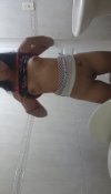 IMG_6837.jpeg