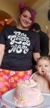 IMG_7803.jpeg