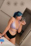 IMG_6891.jpeg