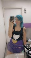 IMG_6708.jpeg