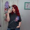 IMG_5025.jpeg
