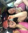 IMG_7473.jpeg