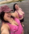 IMG_7472.jpeg