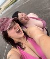 IMG_7471.jpeg