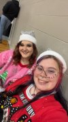IMG_6584.jpeg