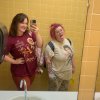 IMG_6569.jpeg