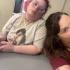 IMG_6571.jpeg