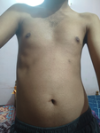 Navel.png