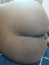 Ass.png