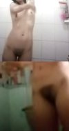 InShot_20260527_220831254.jpg