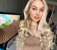 3b845ea90c4d1cd0cb8a6aeddb1e6b82ae2cd62ee4c38a87.webp
