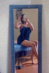IMG_0709.jpeg
