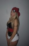 IMG_8947.jpeg