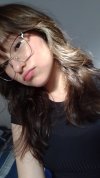 IMG_5230.jpeg