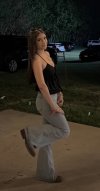 IMG_9118.jpeg