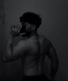 IMG_4452.jpeg