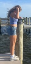 IMG_8819.jpeg