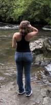 IMG_8766.jpeg
