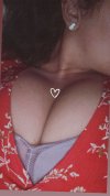 IMG_0037.jpeg