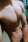 IMG_20260519_011636~4.jpg