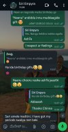 Screenshot_20260617_133938_WhatsApp.jpg