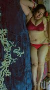 IMG_20260328_001717_087.jpg