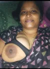 20260414141506235.webp