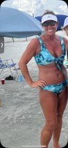 IMG_5749.jpeg