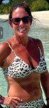 IMG_5751.jpeg
