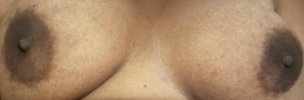 IMG_1225.jpeg
