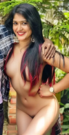 live3d_c5012d95b8def6bc1d931249e9cc9980.png